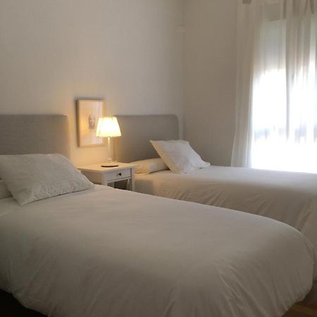 Casa Pepa - Apartamento 4 Personas Jerez de la Frontera Zewnętrze zdjęcie